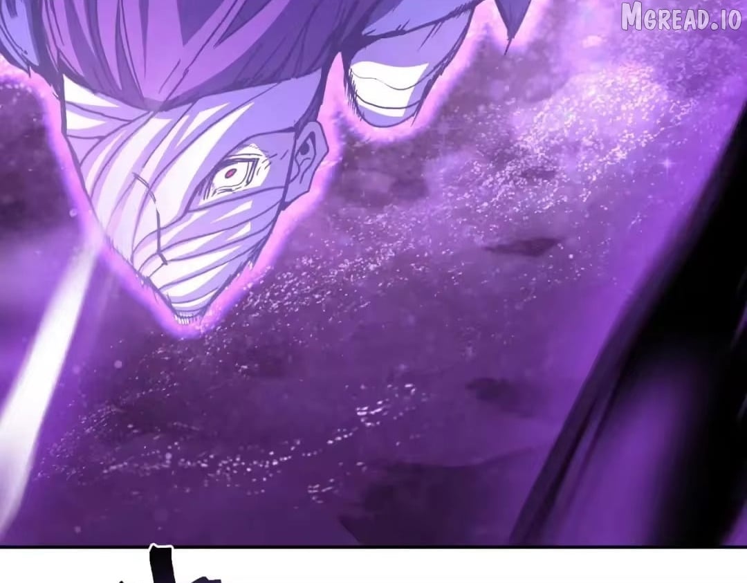 Log into the Future Chapter 326  - page 30